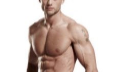 &Eta; &epsilon;&pi;&iota;&sigma;&tau;ή&mu;&eta; &tau;&eta;&sigmaf; &phi;ά&sigma;&eta;&sigmaf; ό&gamma;&kappa;&omicron;&upsilon;