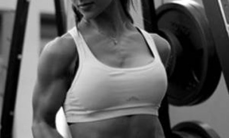 &Kappa;&upsilon;&kappa;&lambda;&iota;&kappa;ή &mu;&epsilon; &beta;ά&rho;&eta; &mu;ό&nu;&omicron; &gamma;&iota;&alpha; &gamma;&upsilon;&nu;&alpha;ί&kappa;&epsilon;&sigmaf; &gamma;&iota;&alpha;&tau;ί &epsilon;&sigma;&epsilon;ί&sigmaf; &tau;&omicron; &zeta;&eta;&tau;ή&sigma;&alpha;&tau;&epsilon;!