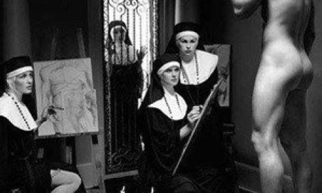 &Pi;&Epsilon;&Eta; ATTENTION!