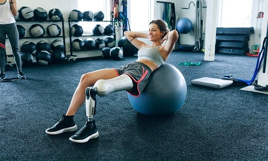 H Paola Antonini έ&chi;&epsilon;&iota; έ&nu;&alpha; &tau;&epsilon;&chi;&nu;&eta;&tau;ό &mu;έ&lambda;&omicron;&sigmaf; &alpha;&lambda;&lambda;ά &delta;&epsilon;&nu; &tau;&omicron; &beta;ά&zeta;&epsilon;&iota; &kappa;ά&tau;&omega;!