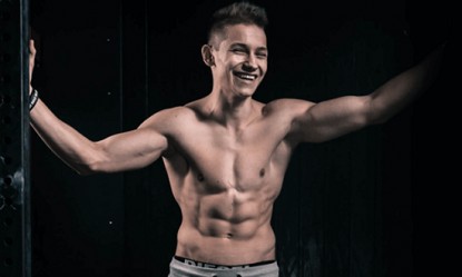 &Omicron;&iota; &kappa;&alpha;&lambda;ύ&tau;&epsilon;&rho;&epsilon;&sigmaf; &alpha;&sigma;&kappa;ή&sigma;&epsilon;&iota;&sigmaf; &gamma;&iota;&alpha; &nu;&alpha; &alpha;&gamma;&alpha;&pi;ή&sigma;&epsilon;&tau;&epsilon; &tau;&omicron;&nu; &epsilon;&alpha;&upsilon;&tau;ό &sigma;&alpha;&sigmaf;