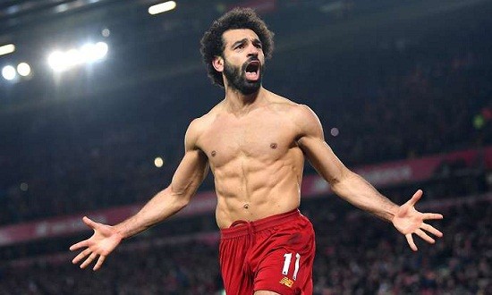 &Sigma;&alpha;&lambda;ά&chi;: &Alpha;&pi;ό &lambda;&epsilon;&pi;&tau;&omicron;&kappa;&alpha;&mu;&omega;&mu;έ&nu;&omicron; &pi;&alpha;&iota;&delta;ά&kappa;&iota; &sigma;&epsilon;... &nu;&tau;&omicron;ύ&kappa;&iota; &sigma;&tau;&omicron; &laquo;Ά&nu;&phi;&iota;&lambda;&nu;&tau;&raquo;