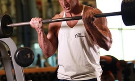 &Pi;&upsilon;&rho;&omicron;&delta;&omicron;&tau;ή&sigma;&tau;&epsilon; &tau;&omicron;&upsilon;&sigmaf; ώ&mu;&omicron;&upsilon;&sigmaf; &sigma;&alpha;&sigmaf; &mu;&epsilon; &alpha;&upsilon;&tau;ό &tau;&omicron; &pi;&rho;ό&gamma;&rho;&alpha;&mu;&mu;&alpha;