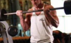 &Pi;&upsilon;&rho;&omicron;&delta;&omicron;&tau;ή&sigma;&tau;&epsilon; &tau;&omicron;&upsilon;&sigmaf; ώ&mu;&omicron;&upsilon;&sigmaf; &sigma;&alpha;&sigmaf; &mu;&epsilon; &alpha;&upsilon;&tau;ό &tau;&omicron; &pi;&rho;ό&gamma;&rho;&alpha;&mu;&mu;&alpha;