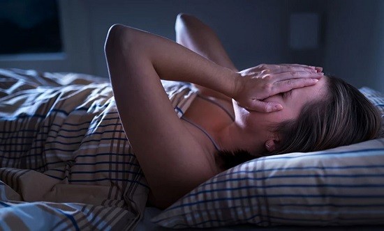 &Gamma;&iota;&alpha;&tau;ί &omicron; ύ&pi;&nu;&omicron;&sigmaf; &alpha;&nu;ά&sigma;&kappa;&epsilon;&lambda;&alpha; &epsilon;ί&nu;&alpha;&iota; &eta; &chi;&epsilon;&iota;&rho;ό&tau;&epsilon;&rho;&eta; &theta;έ&sigma;&eta;