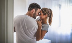 &Tau;&epsilon;&lambda;&iota;&kappa;ά &mu;&epsilon;&tau;&rho;ά&epsilon;&iota; &tau;&omicron; &sigma;&epsilon;&xi; &omega;&sigmaf; &gamma;&upsilon;&mu;&nu;&alpha;&sigma;&tau;&iota;&kappa;ή; &Eta; &epsilon;&pi;&iota;&sigma;&tau;ή&mu;&eta; &alpha;&pi;&alpha;&nu;&tau;ά!