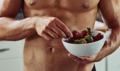 &Omicron;&iota; 23 &kappa;&alpha;&lambda;ύ&tau;&epsilon;&rho;&epsilon;&sigmaf; &tau;&rho;&omicron;&phi;έ&sigmaf; &gamma;&iota;&alpha; &alpha;ύ&xi;&eta;&sigma;&eta; &mu;&upsilon;&iota;&kappa;ή&sigmaf; &mu;ά&zeta;&alpha;&sigmaf;