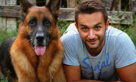 &Kappa;&alpha;&tau;&omicron;&iota;&kappa;ί&delta;&iota;&alpha; &zeta;ώ&alpha;: &Kappa;ά&nu;&omicron;&upsilon;&nu; &kappa;&alpha;&lambda;ό &sigma;&tau;&eta;&nu; &upsilon;&gamma;&epsilon;ί&alpha; &mu;&alpha;&sigmaf;;