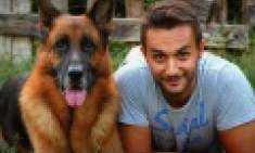 &Kappa;&alpha;&tau;&omicron;&iota;&kappa;ί&delta;&iota;&alpha; &zeta;ώ&alpha;: &Kappa;ά&nu;&omicron;&upsilon;&nu; &kappa;&alpha;&lambda;ό &sigma;&tau;&eta;&nu; &upsilon;&gamma;&epsilon;ί&alpha; &mu;&alpha;&sigmaf;;