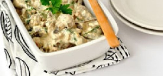 &Kappa;&omicron;&tau;ό&pi;&omicron;&upsilon;&lambda;&omicron; &sigma;&tau;&rho;&omicron;&gamma;&kappa;&alpha;&nu;ό&phi;