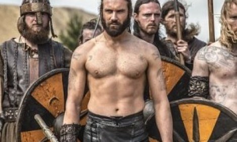 &Kappa;&omicron;&iota;&lambda;&iota;&alpha;&kappa;&omicron;ί-&phi;έ&tau;&epsilon;&sigmaf;; &Delta;&epsilon;ί&tau;&epsilon; &tau;&eta;&nu; &pi;&rho;&omicron;&pi;ό&nu;&eta;&sigma;&eta; &tau;&omega;&nu; &Beta;ί&kappa;&iota;&nu;&gamma;&kappa;!