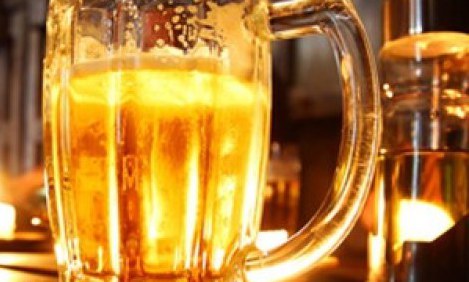 &Pi;&rho;&omicron;&lambda;ά&beta;&epsilon;&tau;&epsilon; &tau;&eta;&nu; ά&nu;&omicron;&iota;&alpha; &mu;&epsilon; έ&nu;&alpha; &pi;&omicron;&tau;ή&rho;&iota; &pi;&alpha;&gamma;&omega;&mu;έ&nu;&eta; &mu;&pi;ύ&rho;&alpha;!