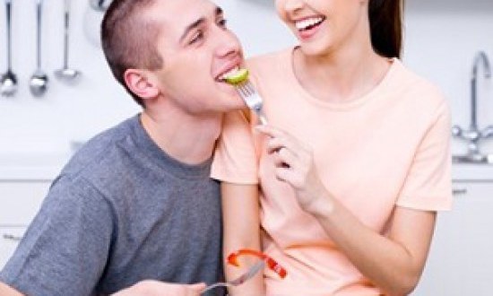 &Chi;&omicron;&rho;&tau;&omicron;&phi;&alpha;&gamma;&iota;&kappa;ή &delta;&iota;&alpha;&tau;&rho;&omicron;&phi;ή &kappa;&alpha;&iota; έ&phi;&eta;&beta;&omicron;&iota;