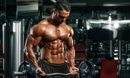 &Beta;ά&rho;&eta; ή &alpha;&epsilon;&rho;ό&beta;&iota;&alpha; &pi;&rho;&omicron;&pi;ό&nu;&eta;&sigma;&eta; &gamma;&iota;&alpha; &mu;&epsilon;ί&omega;&sigma;&eta; &tau;&omicron;&upsilon; &lambda;ί&pi;&omicron;&upsilon;&sigmaf;;