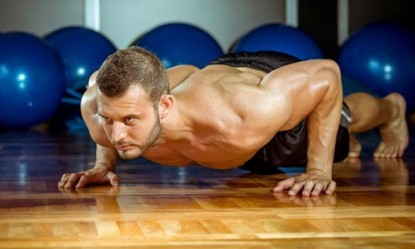 Burpees: &Beta;ά&lambda;&epsilon; &alpha;&upsilon;&tau;ή &tau;&eta;&nu; ά&sigma;&kappa;&eta;&sigma;&eta; &sigma;&tau;&omicron; &pi;&rho;ό&gamma;&rho;&alpha;&mu;&mu;&alpha; &sigma;&omicron;&upsilon; &omicron;&pi;&omega;&sigma;&delta;ή&pi;&omicron;&tau;&epsilon;!