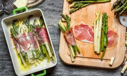 &Kappa;&epsilon;&tau;&omicron;&gamma;&omicron;&nu;&iota;&kappa;ή &delta;ί&alpha;&iota;&tau;&alpha;: &Omicron;&phi;έ&lambda;&eta; &kappa;&alpha;&iota; &kappa;ί&nu;&delta;&upsilon;&nu;&omicron;&iota;