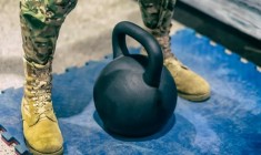 &Delta;&epsilon;&nu; ή&tau;&alpha;&nu; (&pi;ά&nu;&tau;&alpha;) &alpha;&upsilon;&tau;ό &pi;&omicron;&upsilon; &nu;&omicron;&mu;ί&zeta;&epsilon;&iota;&sigmaf;