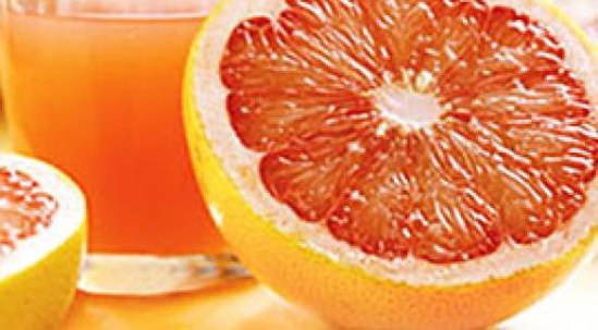 &Omicron; &chi;&upsilon;&mu;ό&sigmaf; &gamma;&kappa;&rho;έ&iota;&pi;&phi;&rho;&omicron;&upsilon;&tau; &pi;&epsilon;&rho;&iota;έ&chi;&epsilon;&iota; έ&nu;&alpha; &epsilon;ί&delta;&omicron;&sigmaf; &phi;&lambda;&alpha;&beta;&omicron;&nu;&omicron;&epsilon;&iota;&delta;ώ&nu; &tau;&alpha; &omicron;&pi;&omicron;ί&alpha; &beta;&omicron;&eta;&theta;&omicron;ύ&nu; &tau;&eta;&nu; &kappa;&alpha;ύ&sigma;&eta; &lambda;ί&pi;&omicron;&upsilon;&sigmaf;, &kappa;&alpha;&iota; &gamma;&iota;&alpha; &alpha;&upsilon;&tau;ό &tau;&omicron; &lambda;ό&gamma;&omicron; &omicron; &chi;&upsilon;&mu;ό&sigmaf; &gamma;&kappa;&rho;έ&iota;&pi;&phi;&rho;&omicron;&upsilon;&tau; &theta;&epsilon;&omega;&rho;&epsilon;ί&tau;&alpha;&iota; &omega;&sigmaf; έ&nu;&alpha; &beta;&omicron;&eta;&theta;&eta;&tau;&iota;&kappa;ό &gamma;&iota;&alpha; &tau;&eta;&nu; &alpha;&pi;ώ&lambda;&epsilon;&iota;&alpha; &beta;ά&rho;&omicron;&upsilon;&sigmaf;. &Mu;&pi;&omicron;&rho;&epsilon;ί&tau;&epsilon; &sigma;ί&gamma;&omicron;&upsilon;&rho;&alpha; &nu;&alpha; &sigma;&upsilon;&mu;&pi;&epsilon;&rho;&iota;&lambda;ά&beta;&epsilon;&tau;&epsilon; έ&nu;&alpha; &chi;&upsilon;&mu;ό &gamma;&kappa;&rho;έ&iota;&pi;&phi;&rho;&omicron;&upsilon;&tau; &omega;&sigmaf; &mu;έ&rho;&omicron;&sigmaf; &mu;&iota;&alpha;&sigmaf; &upsilon;&gamma;