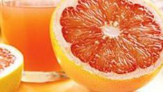 &Omicron; &chi;&upsilon;&mu;ό&sigmaf; &gamma;&kappa;&rho;έ&iota;&pi;&phi;&rho;&omicron;&upsilon;&tau; &pi;&epsilon;&rho;&iota;έ&chi;&epsilon;&iota; έ&nu;&alpha; &epsilon;ί&delta;&omicron;&sigmaf; &phi;&lambda;&alpha;&beta;&omicron;&nu;&omicron;&epsilon;&iota;&delta;ώ&nu; &tau;&alpha; &omicron;&pi;&omicron;ί&alpha; &beta;&omicron;&eta;&theta;&omicron;ύ&nu; &tau;&eta;&nu; &kappa;&alpha;ύ&sigma;&eta; &lambda;ί&pi;&omicron;&upsilon;&sigmaf;, &kappa;&alpha;&iota; &gamma;&iota;&alpha; &alpha;&upsilon;&tau;ό &tau;&omicron; &lambda;ό&gamma;&omicron; &omicron; &chi;&upsilon;&mu;ό&sigmaf; &gamma;&kappa;&rho;έ&iota;&pi;&phi;&rho;&omicron;&upsilon;&tau; &theta;&epsilon;&omega;&rho;&epsilon;ί&tau;&alpha;&iota; &omega;&sigmaf; έ&nu;&alpha; &beta;&omicron;&eta;&theta;&eta;&tau;&iota;&kappa;ό &gamma;&iota;&alpha; &tau;&eta;&nu; &alpha;&pi;ώ&lambda;&epsilon;&iota;&alpha; &beta;ά&rho;&omicron;&upsilon;&sigmaf;. &Mu;&pi;&omicron;&rho;&epsilon;ί&tau;&epsilon; &sigma;ί&gamma;&omicron;&upsilon;&rho;&alpha; &nu;&alpha; &sigma;&upsilon;&mu;&pi;&epsilon;&rho;&iota;&lambda;ά&beta;&epsilon;&tau;&epsilon; έ&nu;&alpha; &chi;&upsilon;&mu;ό &gamma;&kappa;&rho;έ&iota;&pi;&phi;&rho;&omicron;&upsilon;&tau; &omega;&sigmaf; &mu;έ&rho;&omicron;&sigmaf; &mu;&iota;&alpha;&sigmaf; &upsilon;&gamma;