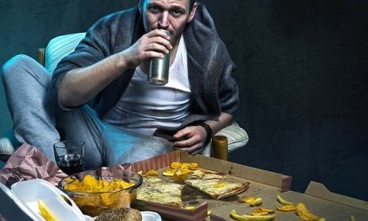 4 &beta;&lambda;&alpha;&beta;&epsilon;&rho;έ&sigmaf; &sigma;&upsilon;&nu;ή&theta;&epsilon;&iota;&epsilon;&sigmaf; &pi;&omicron;&upsilon; &mu;&alpha;&sigmaf; &kappa;ό&beta;&omicron;&upsilon;&nu; &chi;&rho;ό&nu;&iota;&alpha; &zeta;&omega;ή&sigmaf;!