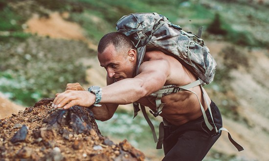 &Eta; 3ή&mu;&epsilon;&rho;&eta; &Sigma;&tau;&rho;&alpha;&tau;&iota;&omega;&tau;&iota;&kappa;ή &Delta;ί&alpha;&iota;&tau;&alpha; &upsilon;&pi;ό&sigma;&chi;&epsilon;&tau;&alpha;&iota; &alpha;&pi;ώ&lambda;&epsilon;&iota;&alpha; 5 &kappa;&iota;&lambda;ώ&nu; &sigma;&epsilon; &mu;ί&alpha; &epsilon;&beta;&delta;&omicron;&mu;ά&delta;&alpha;