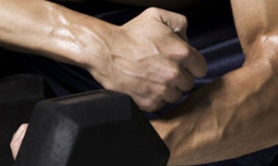 10 &sigma;&upsilon;&mu;&beta;&omicron;&upsilon;&lambda;έ&sigmaf; &gamma;&iota;&alpha; &nu;&alpha; &alpha;&nu;&alpha;&delta;&epsilon;ί&xi;&epsilon;&iota;&sigmaf; &tau;&alpha; &chi;έ&rho;&iota;&alpha; &sigma;&omicron;&upsilon;