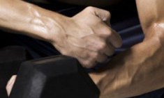 10 &sigma;&upsilon;&mu;&beta;&omicron;&upsilon;&lambda;έ&sigmaf; &gamma;&iota;&alpha; &nu;&alpha; &alpha;&nu;&alpha;&delta;&epsilon;ί&xi;&epsilon;&iota;&sigmaf; &tau;&alpha; &chi;έ&rho;&iota;&alpha; &sigma;&omicron;&upsilon;