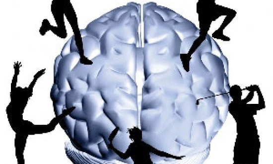 Μοντέλα ανάπτυξης Αθλητών !