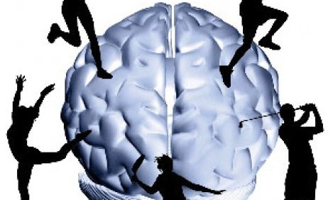 &Mu;&omicron;&nu;&tau;έ&lambda;&alpha; &alpha;&nu;ά&pi;&tau;&upsilon;&xi;&eta;&sigmaf; &Alpha;&theta;&lambda;&eta;&tau;ώ&nu; !