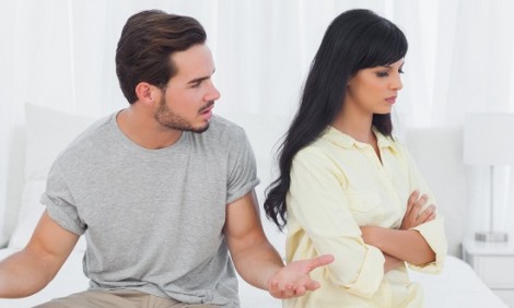 3 &phi;&rho;ά&sigma;&epsilon;&iota;&sigmaf; &pi;&omicron;&upsilon; &phi;&alpha;&nu;&epsilon;&rho;ώ&nu;&omicron;&upsilon;&nu; ό&tau;&iota; &delta;&epsilon; &theta;έ&lambda;&epsilon;&iota; &sigma;&chi;έ&sigma;&eta; &mu;&alpha;&zeta;ί &sigma;&omicron;&upsilon;