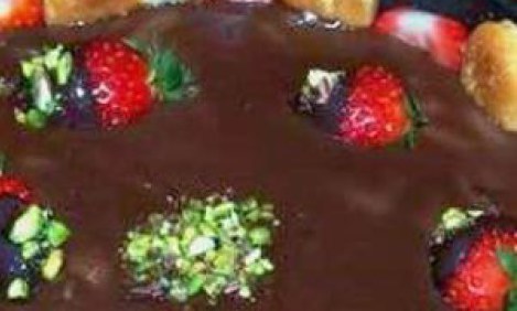 &nbsp;&Sigma;&omicron;&kappa;&omicron;&lambda;&alpha;&tau;o-&pi;&iota;&tau;&sigma;&alpha; &mu;&epsilon; &mu;&pi;&alpha;&nu;ά&nu;&alpha; &kappa;&alpha;&iota; &phi;&rho;ά&omicron;&upsilon;&lambda;&epsilon;&sigmaf;