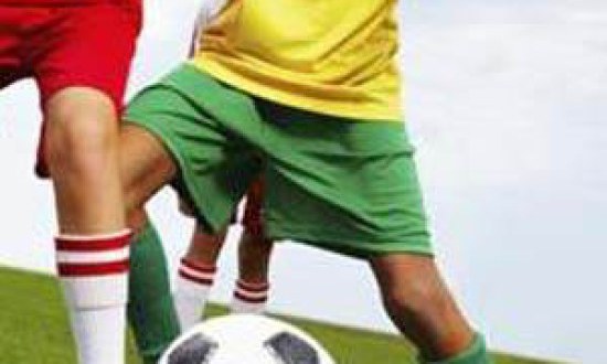 &Mu;&Epsilon;&Iota;&Omega;&Nu;&Epsilon;&Iota; &Eta; &Kappa;&Rho;&Epsilon;&Alpha;&Tau;&Iota;&Nu;&Eta; &Tau;&Iota;&Sigma; &Epsilon;&Pi;&Iota;∆&Omicron;&Sigma;&Epsilon;&Iota;&Sigma; &Sigma;&Tau;&Alpha; &Alpha;&Theta;&Lambda;&Eta;&Mu;&Alpha;&Tau;&Alpha; &Alpha;&Nu;&Tau;&Omicron;&Chi;&Eta;&Sigma;;