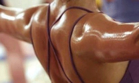 10 &alpha;&lambda;ή&theta;&epsilon;&iota;&epsilon;&sigmaf; &kappa;&alpha;&iota; &mu;ύ&theta;&omicron;&iota; &gamma;&iota;&alpha; &tau;&omicron;&nu; &iota;&delta;&rho;ώ&tau;&alpha; ...