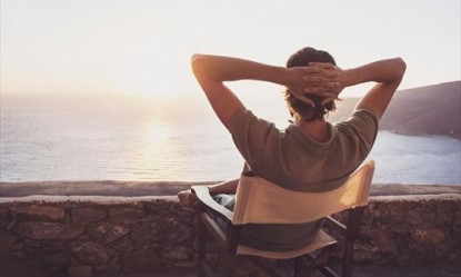 &Pi;ό&sigma;&omicron; &mu;&pi;&omicron;&rho;&epsilon;ί &nu;&alpha; &zeta;ή&sigma;&epsilon;&iota; &omicron; ά&nu;&theta;&rho;&omega;&pi;&omicron;&sigmaf;;