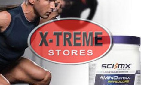 &Sigma;&Upsilon;&Chi;&Nu;&Omicron;&Tau;&Eta;&Tau;&Alpha; &Pi;&Rho;&Omicron;&Pi;&Omicron;&Nu;&Eta;&Sigma;&Eta;&Sigma; VS &Epsilon;&Nu;&Tau;&Alpha;&Sigma;&Eta;