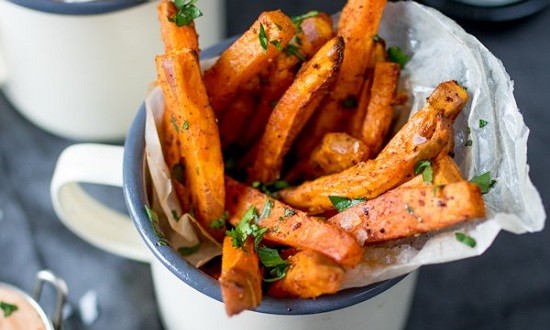 &Pi;ώ&sigmaf; &theta;&alpha; &phi;&tau;&iota;ά&xi;&epsilon;&iota;&sigmaf; &tau;&sigma;&iota;&pi;&sigmaf; &gamma;&lambda;&upsilon;&kappa;&omicron;&pi;&alpha;&tau;ά&tau;&alpha;&sigmaf;