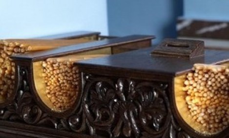 &Delta;&epsilon;ί&tau;&epsilon; &tau;&eta; &phi;&omega;&tau;&omicron;&gamma;&rho;&alpha;&phi;ί&alpha; &pi;&omicron;&upsilon; έ&chi;&epsilon;&iota; "&sigma;&alpha;&rho;ώ&sigma;&epsilon;&iota;" &sigma;&tau;&omicron; facebook!