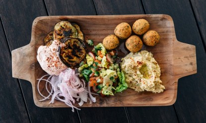 9 &upsilon;&gamma;&iota;&epsilon;&iota;&nu;ά &kappa;&alpha;&iota; &theta;&rho;&epsilon;&pi;&tau;&iota;&kappa;ά &sigma;&nu;&alpha;&kappa; &chi;&omega;&rho;ί&sigmaf; &alpha;&lambda;ά&tau;&iota;