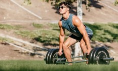 &Pi;&alpha;ί&zeta;&omicron;&upsilon;&nu; &rho;ό&lambda;&omicron; &tau;&alpha; &gamma;&omicron;&nu;ί&delta;&iota;&alpha; &sigma;&tau;&eta; &mu;&upsilon;ϊ&kappa;ή &alpha;&nu;ά&pi;&tau;&upsilon;&xi;&eta; - &Mu;ή&pi;&omega;&sigmaf; &sigma;&epsilon; &epsilon;&mu;&pi;&omicron;&delta;ί&zeta;&omicron;&upsilon;&nu; &nu;&alpha; &pi;&epsilon;&tau;ύ&chi;&epsilon;&iota;&sigmaf; &tau;&omicron;&upsilon;&sigmaf; &sigma;&tau;ό&chi;&omicron;&upsilon;&sigmaf; &sigma;&omicron;&upsilon;;