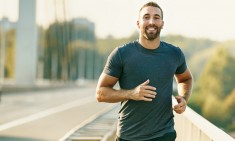 &Tau;&alpha; &chi;&epsilon;&iota;&rho;ό&tau;&epsilon;&rho;&alpha; &lambda;ά&theta;&eta; &pi;&omicron;&upsilon; &kappa;ά&nu;&epsilon;&iota;&sigmaf; &mu;&epsilon;&tau;ά &tau;&omicron; &tau;&rho;έ&xi;&iota;&mu;&omicron;