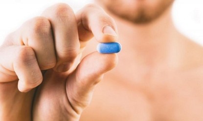 &Gamma;&iota;&alpha;&tau;ί &alpha;&pi;έ&tau;&upsilon;&chi;&alpha;&nu; &nu;&alpha; &beta;&rho;&omicron;&upsilon;&nu; &tau;&omicron;&hellip; &chi;ά&pi;&iota; &pi;&omicron;&upsilon; &alpha;&nu;&tau;&iota;&kappa;&alpha;&theta;&iota;&sigma;&tau;ά &tau;&eta;&nu; ά&sigma;&kappa;&eta;&sigma;&eta;;