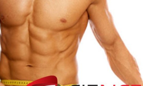 &Iota;&rho;&iota;&sigma;ί&nu;&eta;: &eta; &omicron;&rho;&mu;ό&nu;&eta; &tau;&eta;&sigmaf; ά&sigma;&kappa;&eta;&sigma;&eta;&sigmaf; &kappa;&alpha;&iota; &tau;&eta;&sigmaf; &kappa;&alpha;ύ&sigma;&eta;&sigmaf; &lambda;ί&pi;&omicron;&upsilon;&sigmaf;