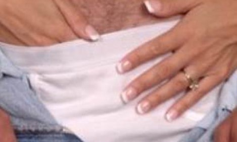 12 &Pi;&Rho;&Alpha;&Gamma;&Mu;&Alpha;&Tau;&Alpha; &Pi;&Omicron;&Upsilon; &Delta;&Epsilon;&Nu; &Xi;&Epsilon;&Rho;&Epsilon;&Iota;&Sigma; &Gamma;&Iota;&Alpha; &Tau;&Omicron; &Pi;&Epsilon;&Omicron;&Sigma; &Sigma;&Omicron;&Upsilon;! &Gamma;&nu;ώ&rho;&iota;&sigma;&epsilon; &kappa;&alpha;&lambda;ύ&tau;&epsilon;&rho;&alpha; &tau;&omicron;&nu; &laquo;&kappa;&omicron;&lambda;&lambda;&eta;&tau;ό&raquo; &sigma;&omicron;&upsilon;...