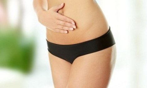 &Phi;&omicron;ύ&sigma;&kappa;&omega;&mu;&alpha;; &Alpha;έ&rho;&iota;&alpha;; &Mu;&iota;&alpha; ά&beta;&omicron;&lambda;&eta; &kappa;&alpha;&tau;ά&sigma;&tau;&alpha;&sigma;&eta;