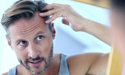 8 &kappa;&alpha;&kappa;έ&sigmaf; &sigma;&upsilon;&nu;ή&theta;&epsilon;&iota;&epsilon;&sigmaf; &pi;&omicron;&upsilon; &sigma;&epsilon; &gamma;&epsilon;&rho;&nu;&omicron;ύ&nu; &pi;&rho;&iota;&nu; &tau;&eta;&nu;&hellip; ώ&rho;&alpha; &sigma;&omicron;&upsilon;!