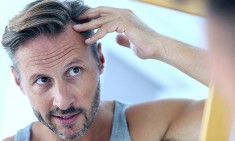 8 &kappa;&alpha;&kappa;έ&sigmaf; &sigma;&upsilon;&nu;ή&theta;&epsilon;&iota;&epsilon;&sigmaf; &pi;&omicron;&upsilon; &sigma;&epsilon; &gamma;&epsilon;&rho;&nu;&omicron;ύ&nu; &pi;&rho;&iota;&nu; &tau;&eta;&nu;&hellip; ώ&rho;&alpha; &sigma;&omicron;&upsilon;!
