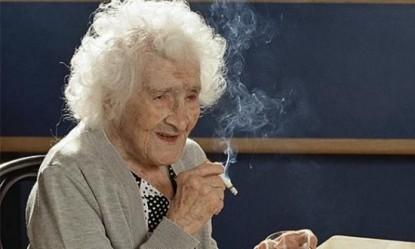 &Tau;&alpha; &mu;&upsilon;&sigma;&tau;&iota;&kappa;ά &tau;&omicron;&upsilon; &mu;&alpha;&kappa;&rho;&omicron;&beta;&iota;ό&tau;&epsilon;&rho;&omicron;&upsilon; ά&nu;&theta;&rho;&omega;&pi;&omicron;&upsilon; &pi;&omicron;&upsilon; έ&zeta;&eta;&sigma;&epsilon; &mu;έ&chi;&rho;&iota; 122 &epsilon;&tau;ώ&nu;!