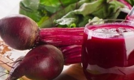 &Pi;&alpha;&nu;&tau;&zeta;ά&rho;&iota;, &sigma;&omicron;ύ&pi;&epsilon;&rho; &tau;&rho;&omicron;&phi;ή &gamma;&iota;&alpha; &alpha;&theta;&lambda;&eta;&tau;έ&sigmaf;!