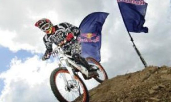 1&omicron; &Pi;&alpha;&nu;&epsilon;&lambda;&lambda;ή&nu;&iota;&omicron; &Kappa;ύ&pi;&epsilon;&lambda;&lambda;&omicron; Downhill Open