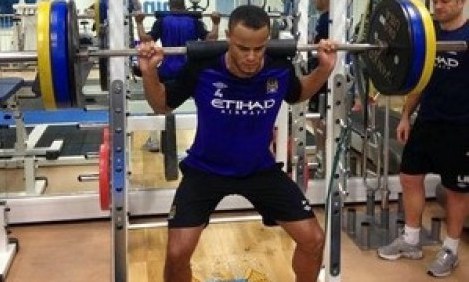 &Epsilon;&iota;&delta;&iota;&kappa;ή &pi;&rho;&omicron;&pi;ό&nu;&eta;&sigma;&eta; &gamma;&iota;&alpha; &tau;&omicron; &kappa;ά&theta;&epsilon; ά&theta;&lambda;&eta;&mu;&alpha;